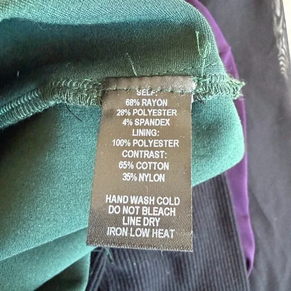 Lulu's Only Want You Lace Bodycon Midi Dress - Picture 9 of 10